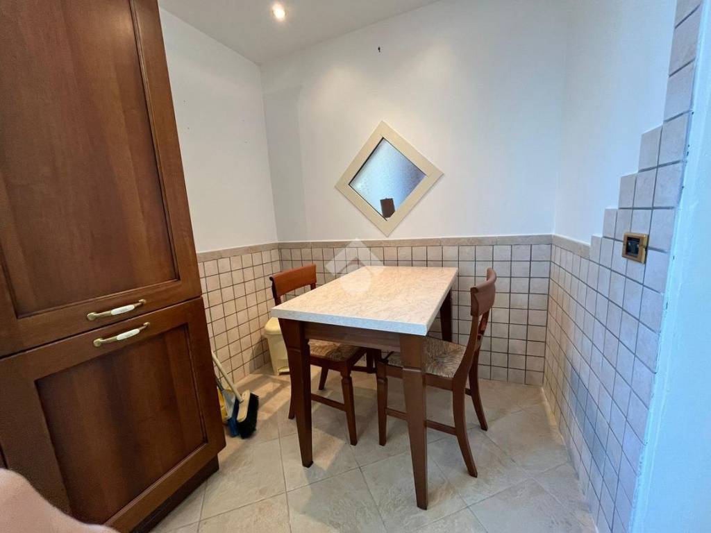 Casa indipendente a Veroli in Via collegrosso, 1 - Foto 2