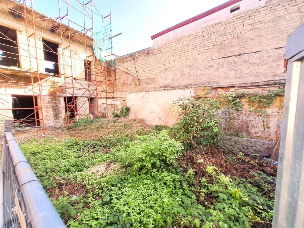 Casa indipendente a Frignano in Via Guglielmo Oberdan - Foto 3