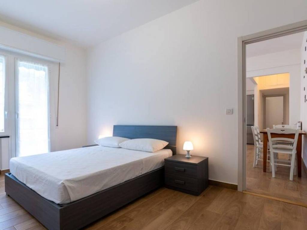 Appartamento a Santa margherita ligure in Via Somalia, 51 - Foto 5