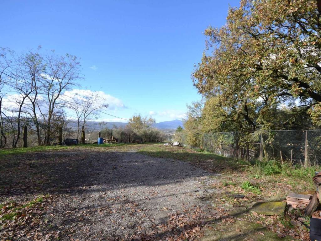 Rustico / casale a Fabro in Salci Capretta 1 - Foto 5