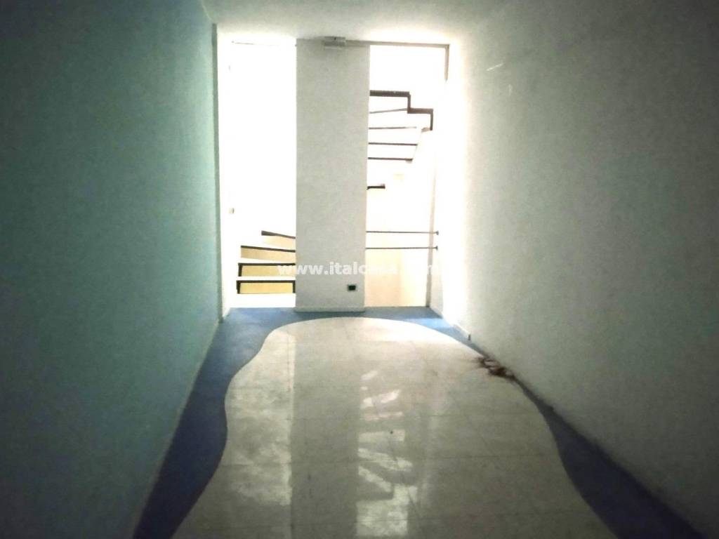Casa indipendente a Mantova - Foto 2