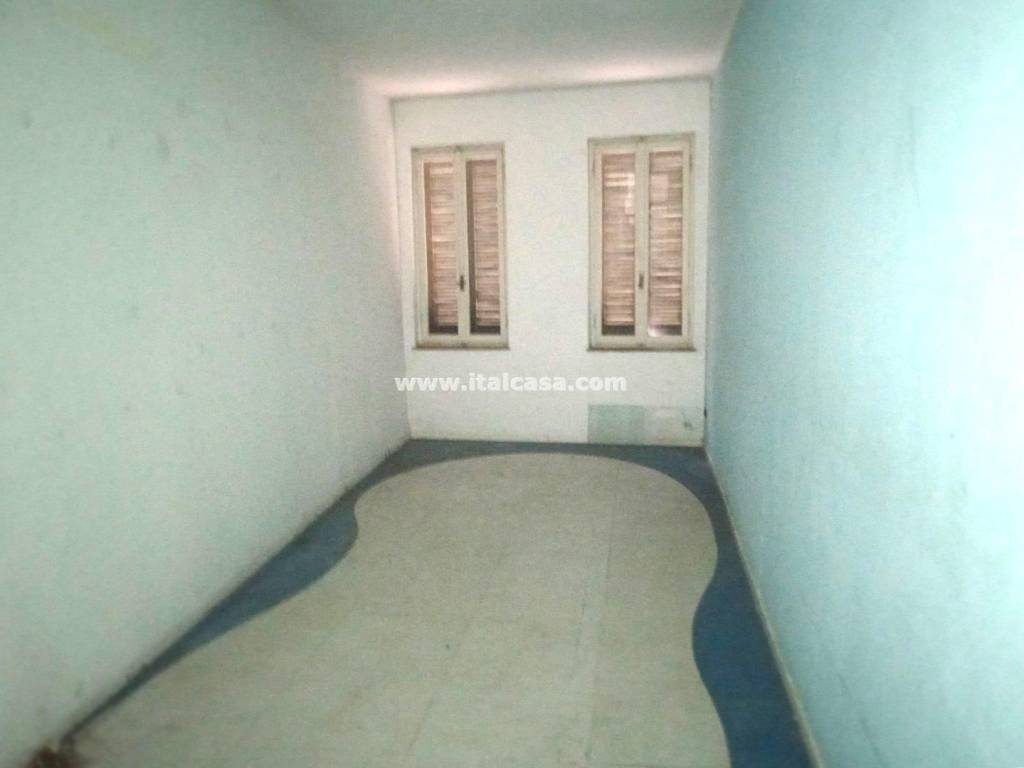 Casa indipendente a Mantova - Foto 3