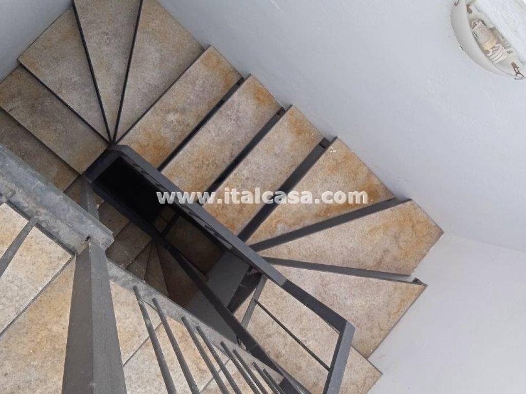 Casa indipendente a Mantova - Foto 4