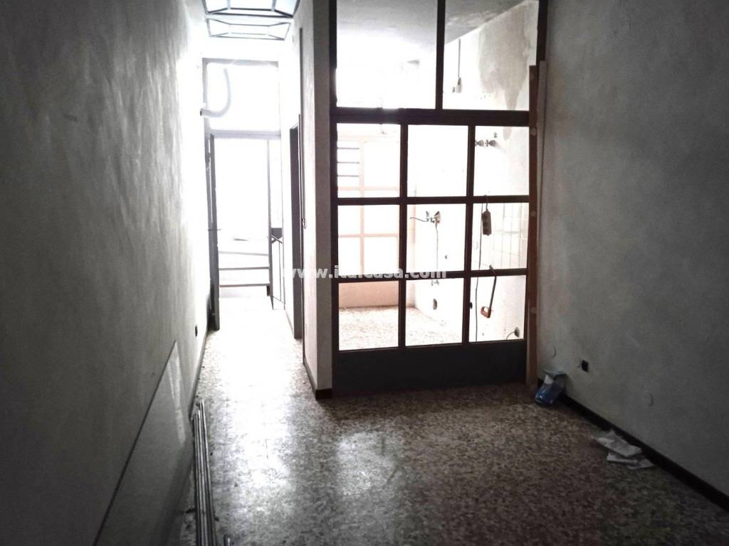 Casa indipendente a Mantova - Foto 5
