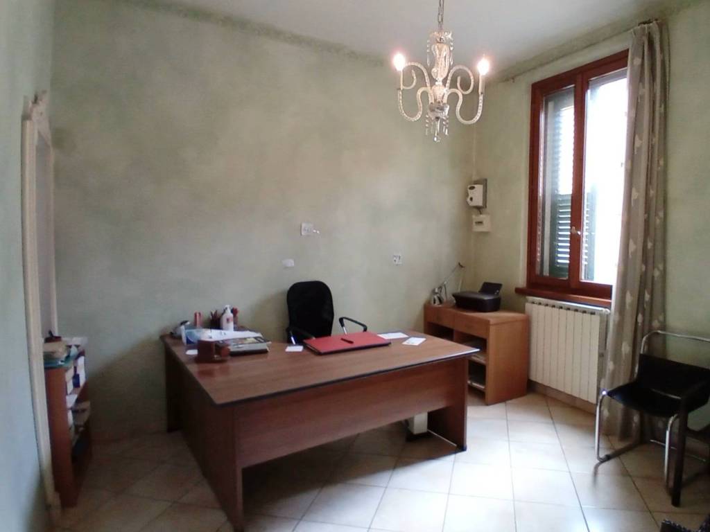 Appartamento a Soriano nel cimino in Via Roma - Foto 2