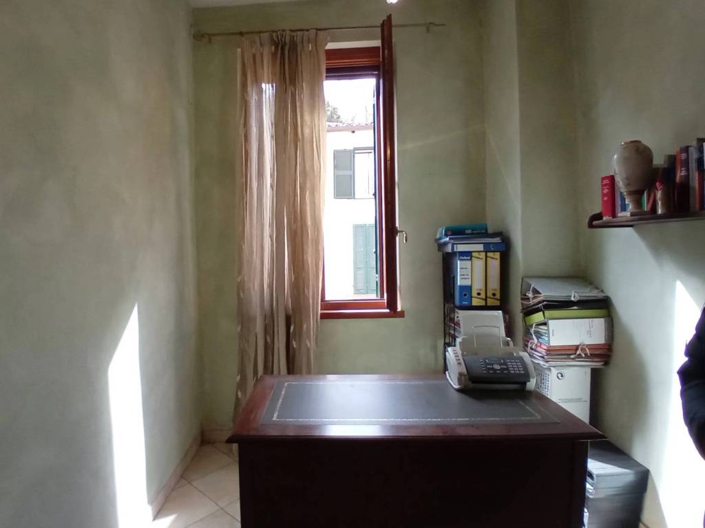 Appartamento a Soriano nel cimino in Via Roma - Foto 3