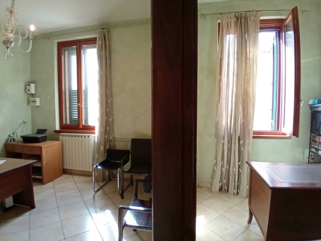 Appartamento a Soriano nel cimino in Via Roma - Foto 4