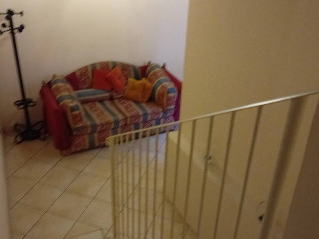 Appartamento a Soriano nel cimino in Via Roma - Foto 5