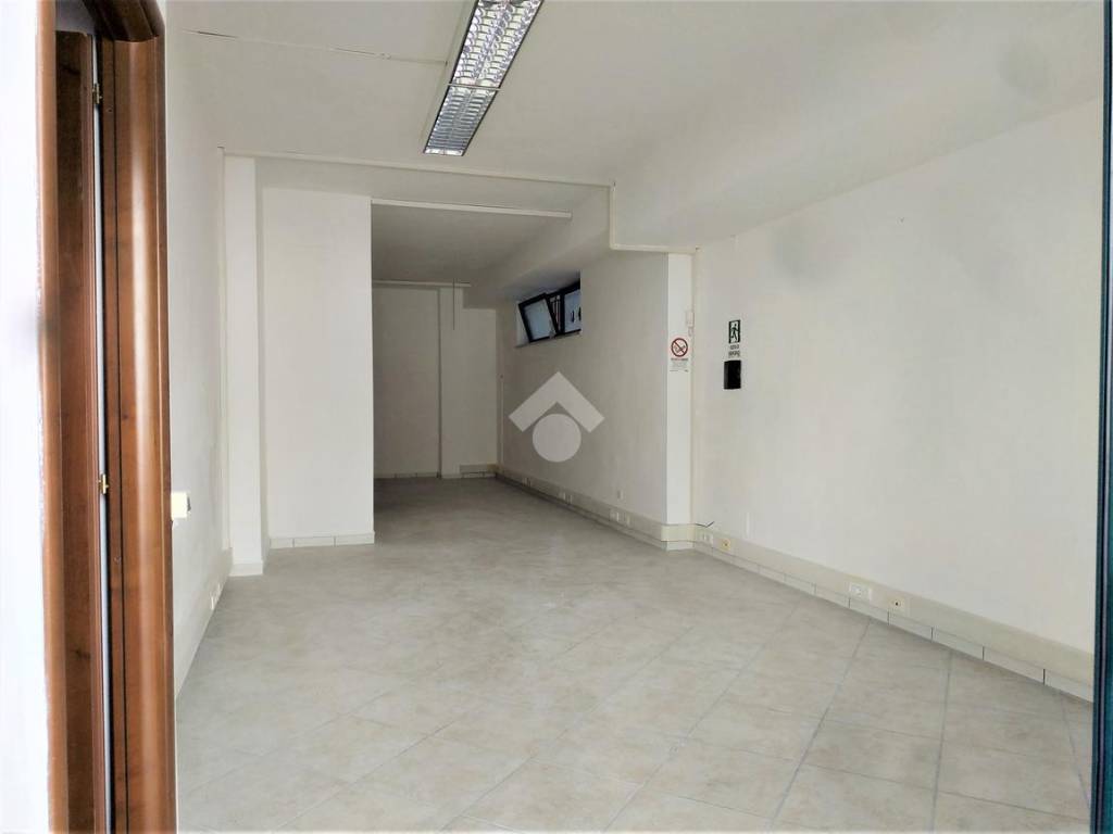 Immobile a Caserta in via Sant'Antonio, 18 - Foto 2