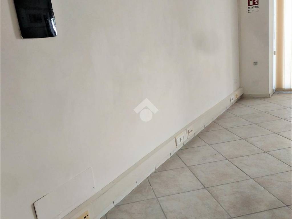 Immobile a Caserta in via Sant'Antonio, 18 - Foto 3