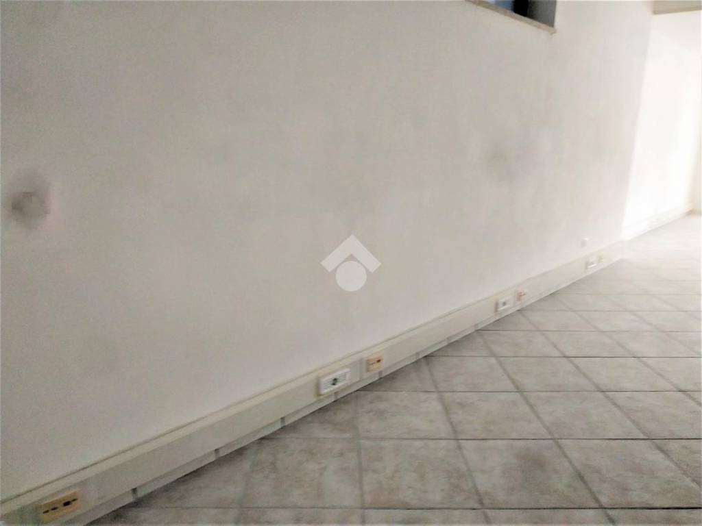 Immobile a Caserta in via Sant'Antonio, 18 - Foto 4