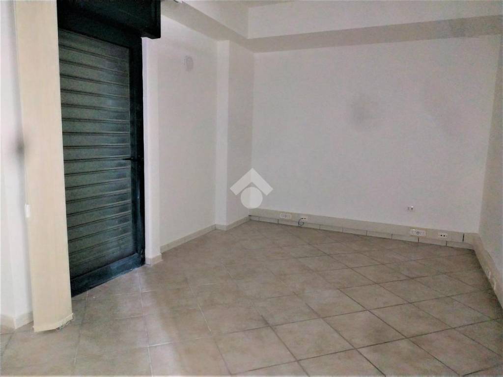 Immobile a Caserta in via Sant'Antonio, 18 - Foto 5