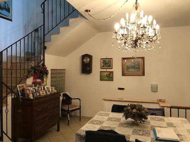 Villa a Cisterna di latina in Via Colle Marcaccio - Foto 5