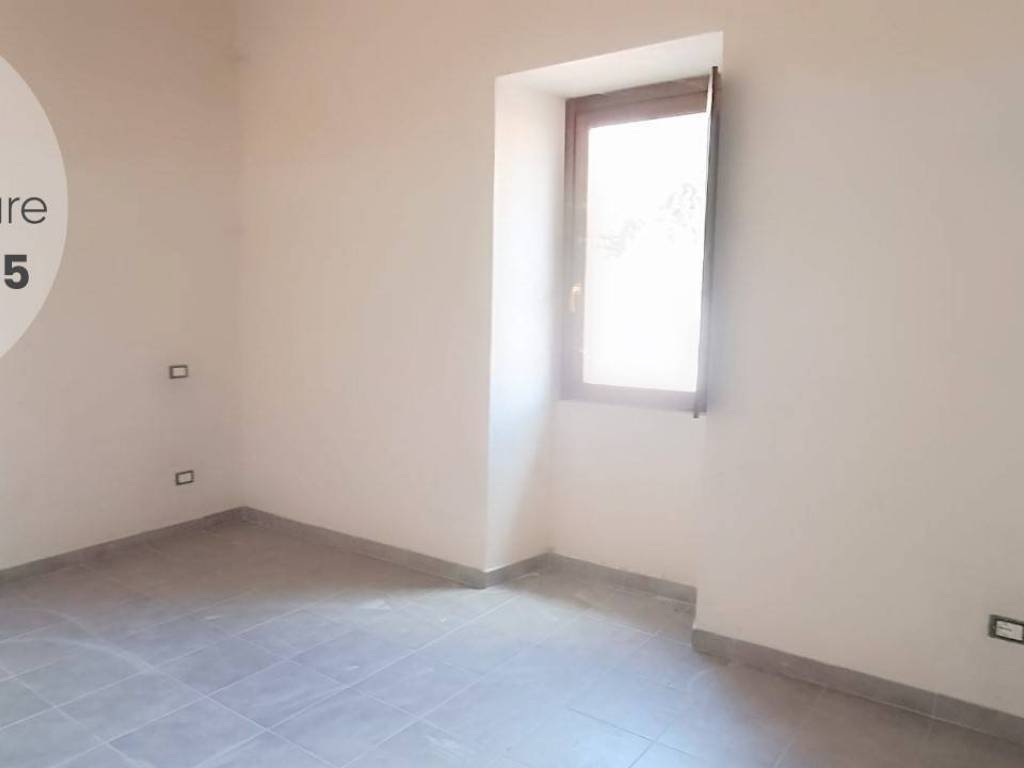 Casa indipendente a Scoppito in Via Cavalieri di Vittorio Veneto - Foto 4