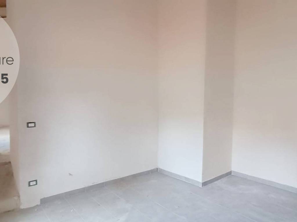 Casa indipendente a Scoppito in Via Cavalieri di Vittorio Veneto - Foto 5