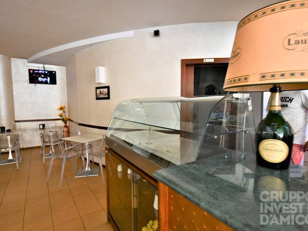 Immobile a Ceglie messapica in Via Catullo - Foto 4