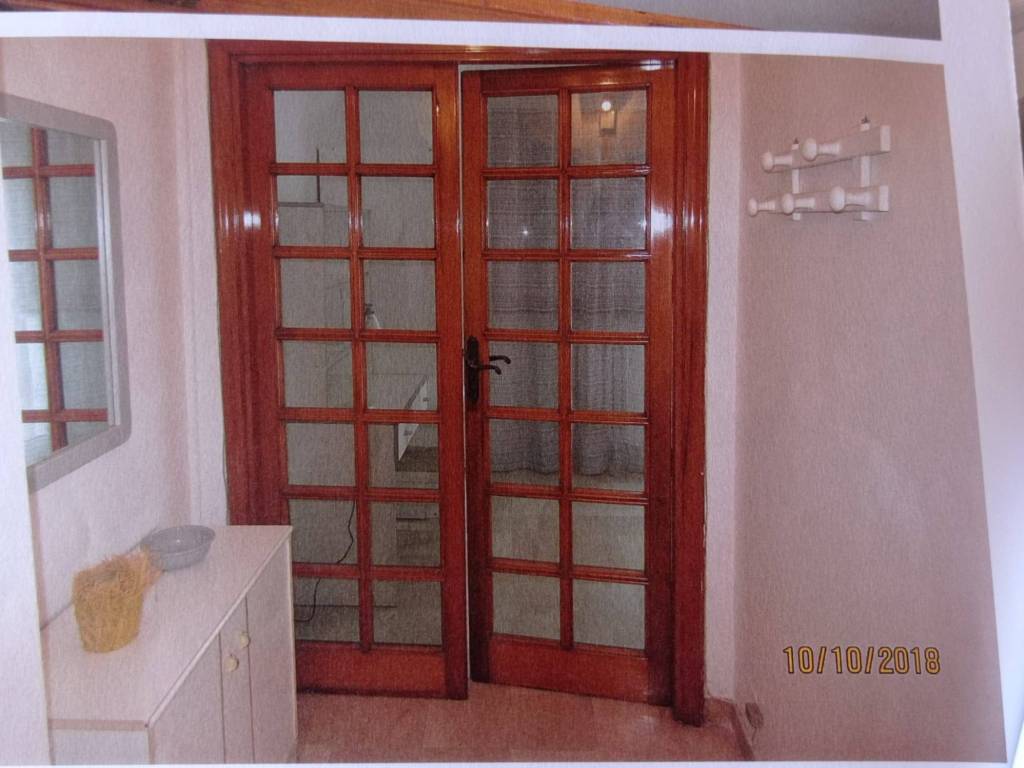 Appartamento a Taranto in Via Cataldo Nitti, 55 - Foto 2