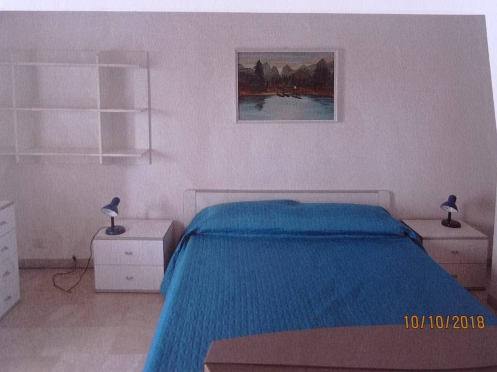 Appartamento a Taranto in Via Cataldo Nitti, 55 - Foto 3