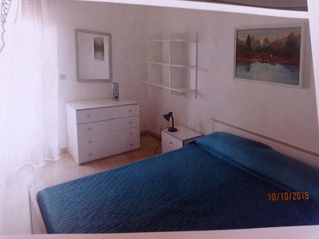 Appartamento a Taranto in Via Cataldo Nitti, 55 - Foto 4