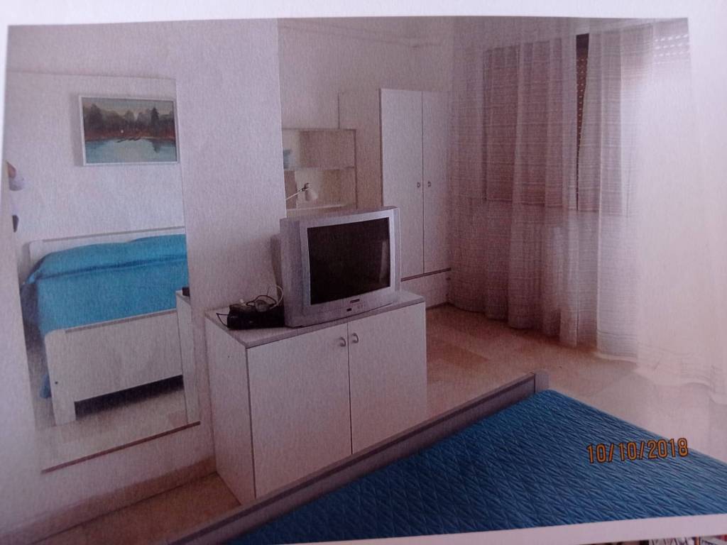 Appartamento a Taranto in Via Cataldo Nitti, 55 - Foto 5