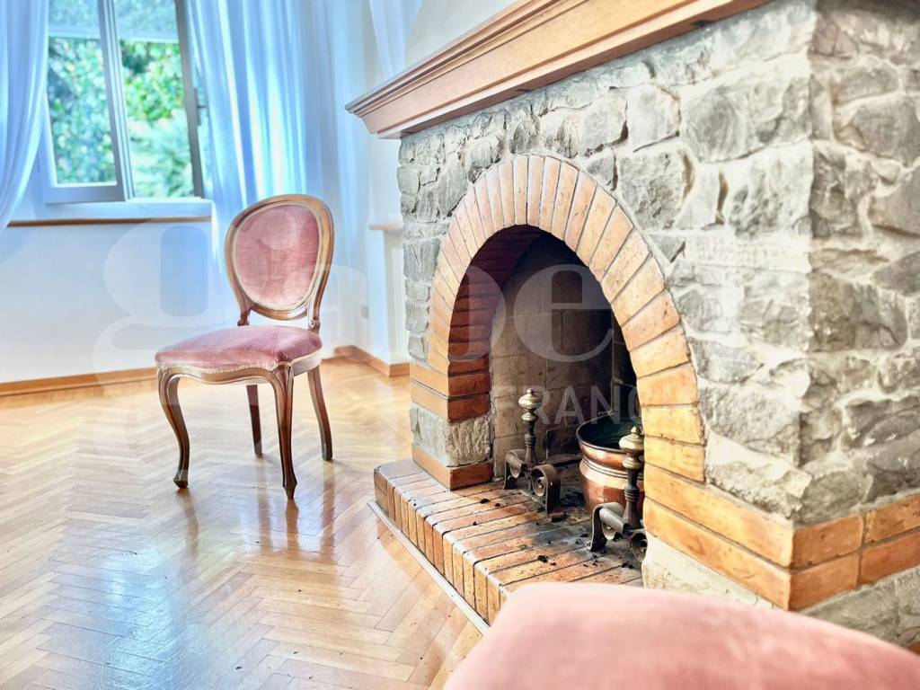 Appartamento a Ravenna - Foto 3