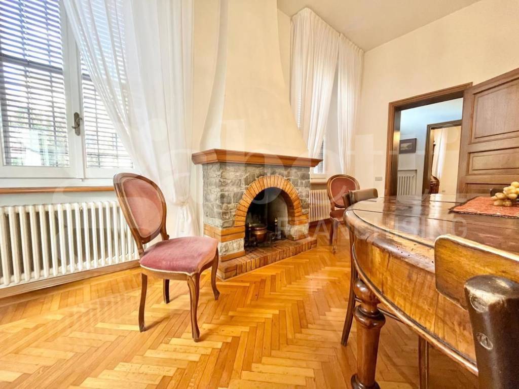 Appartamento a Ravenna - Foto 5
