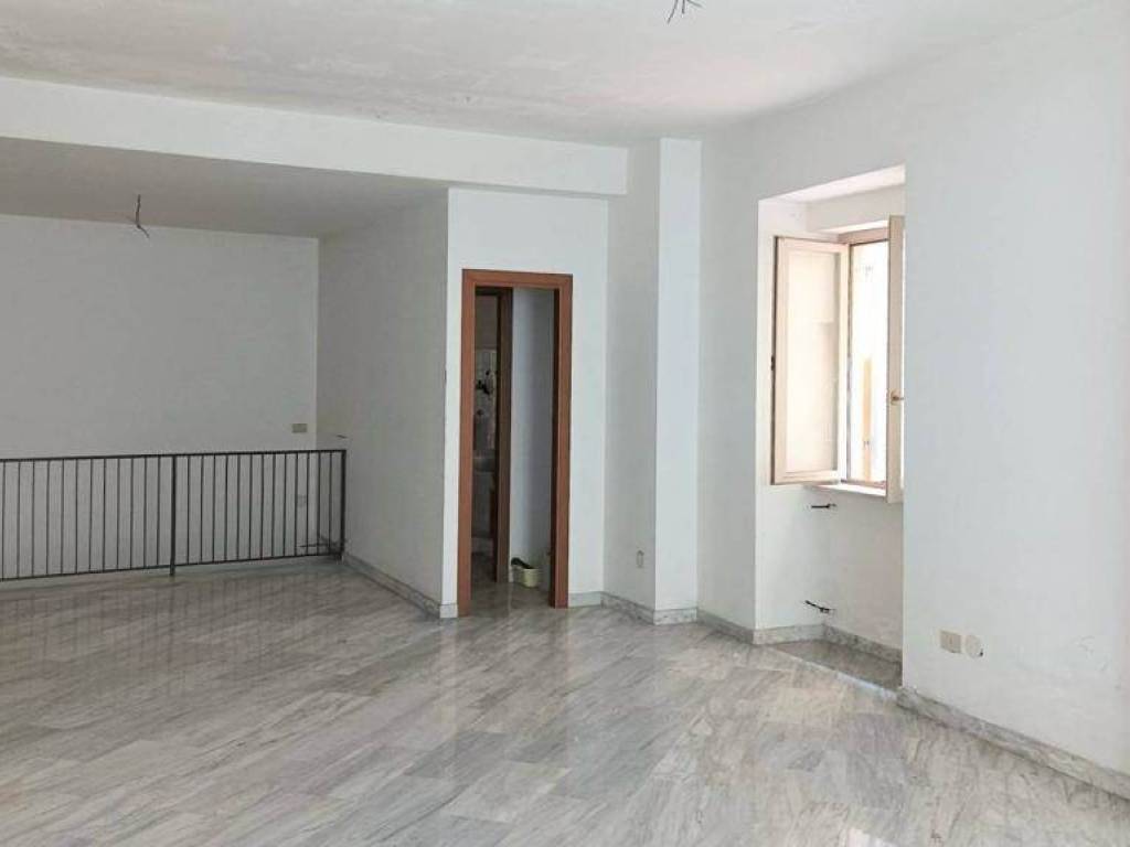 Immobile a Lanciano in Corso Roma - Foto 3
