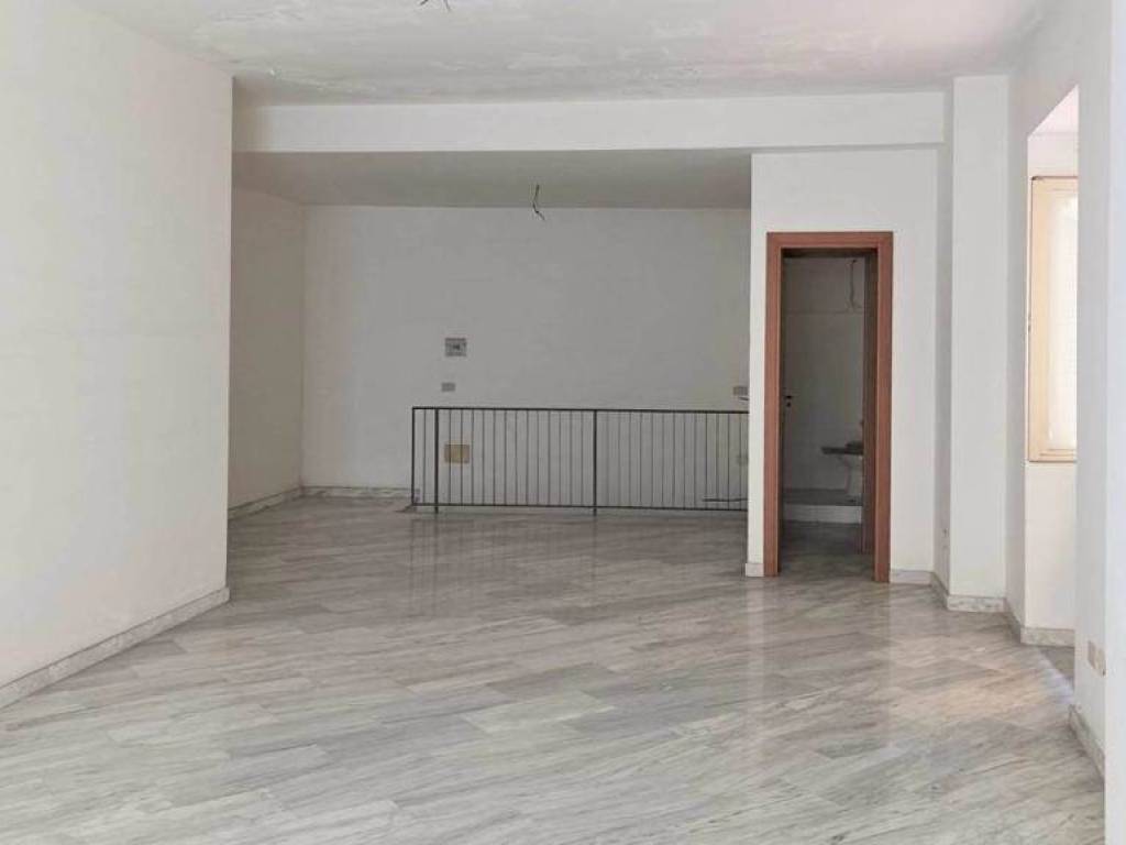 Immobile a Lanciano in Corso Roma - Foto 4