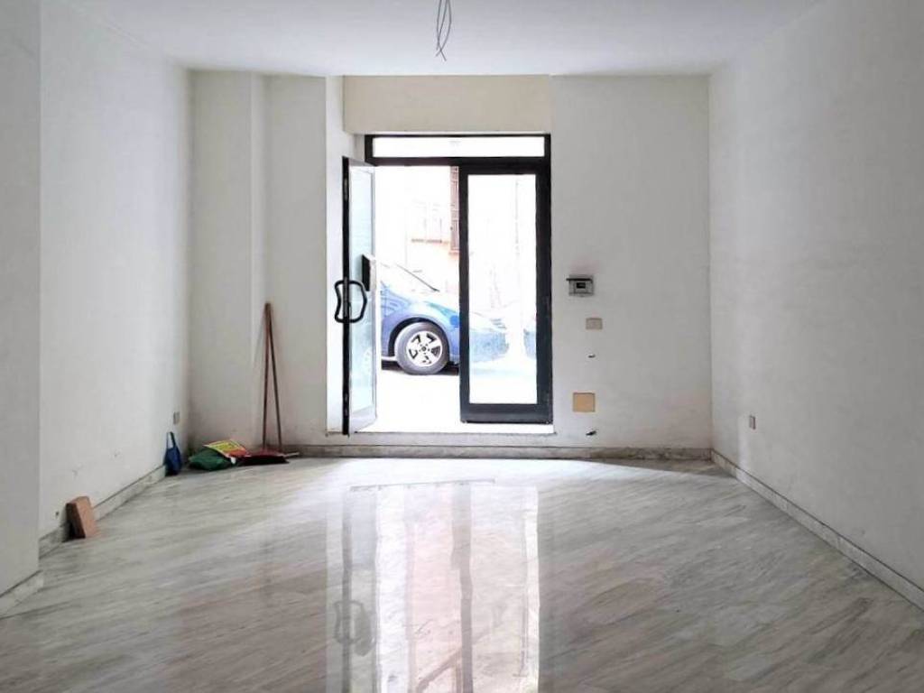 Immobile a Lanciano in Corso Roma - Foto 5