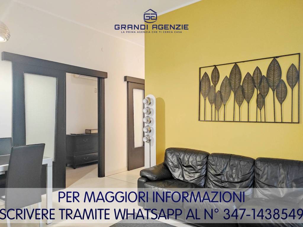Appartamento a Parma in Via Ruggero da Parma - Foto 3