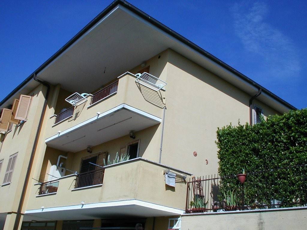 Appartamento a Forano in Via Poggio Mirteto - Foto 2