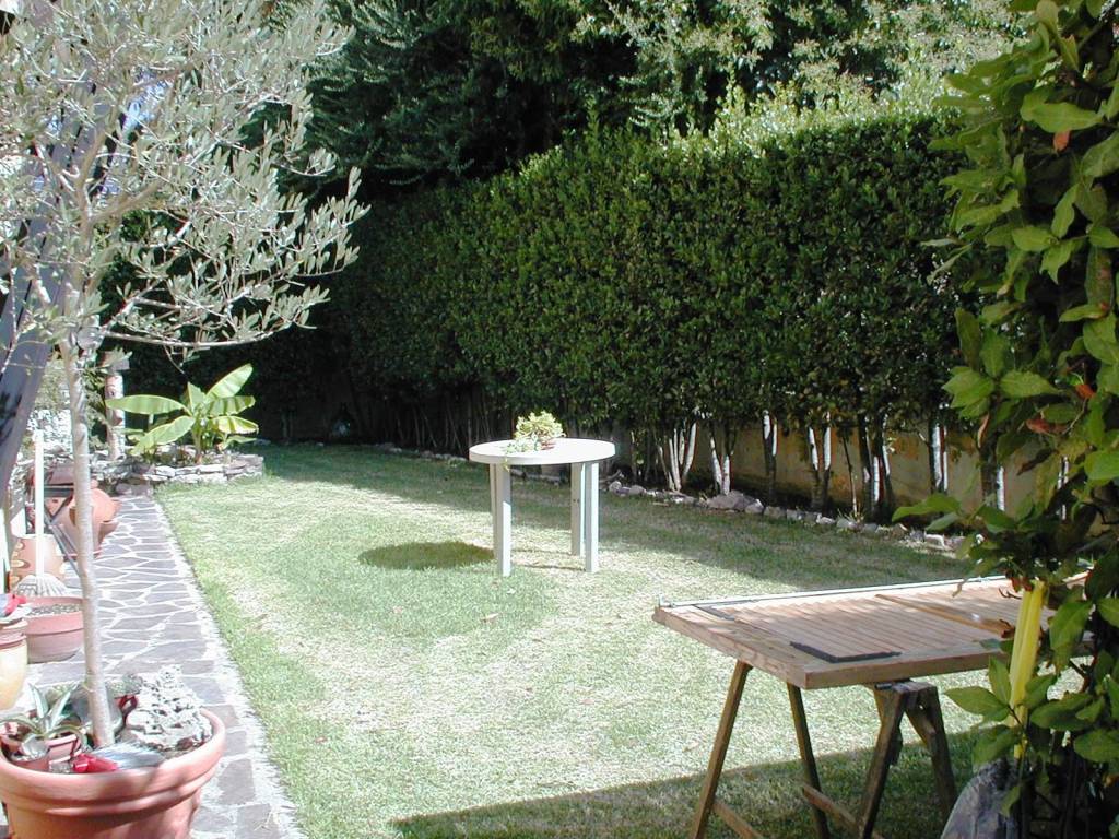 Appartamento a Forano in Via Poggio Mirteto - Foto 5