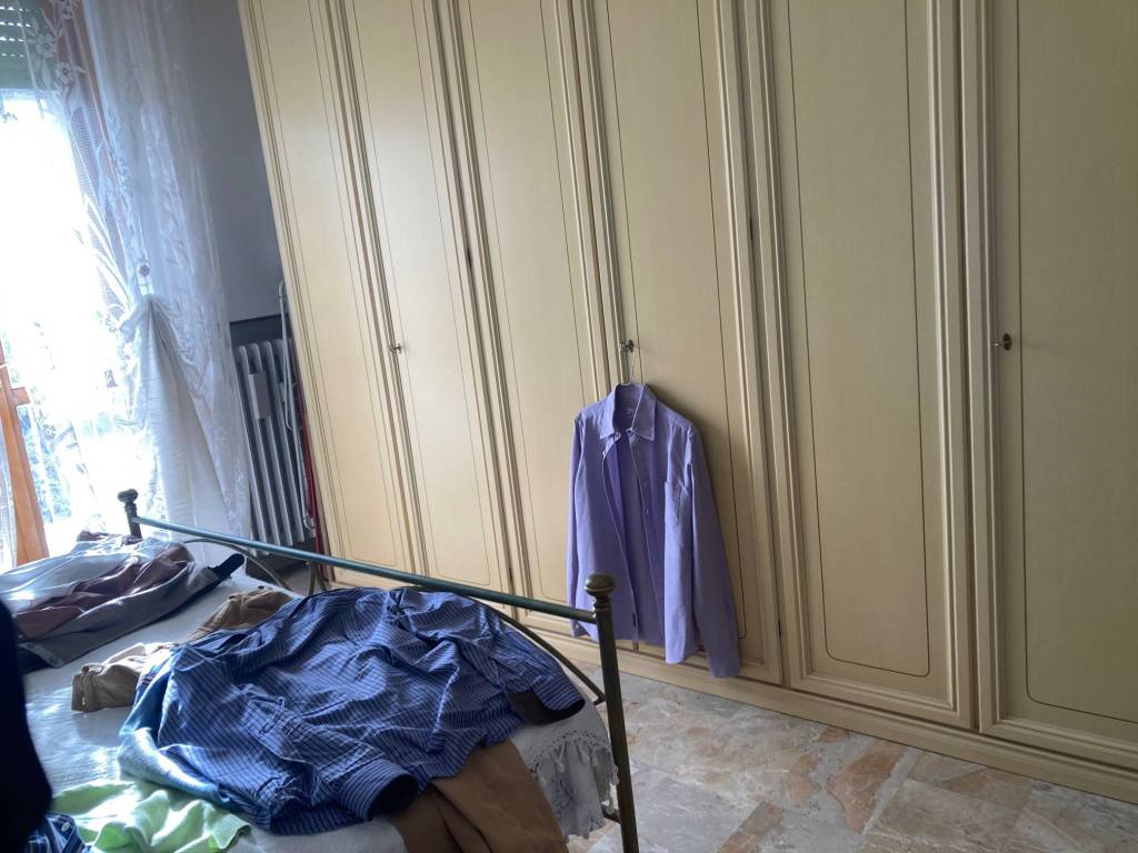 Appartamento a Alessandria in Via Alcide De Gasperi - Foto 2