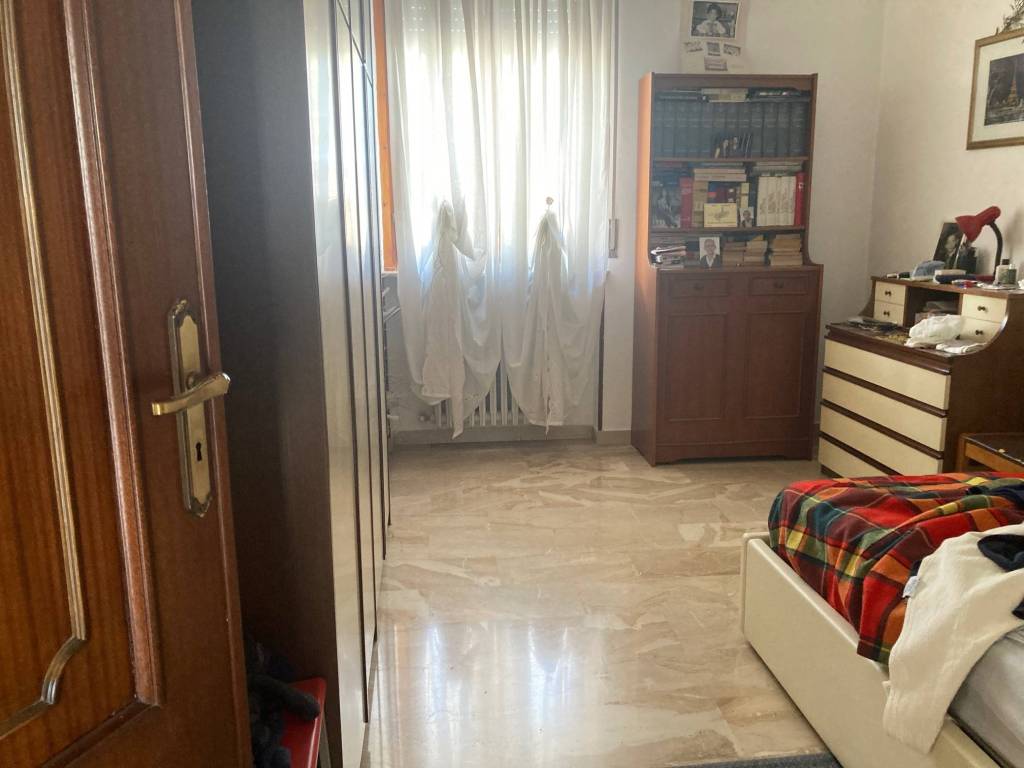 Appartamento a Alessandria in Via Alcide De Gasperi - Foto 3