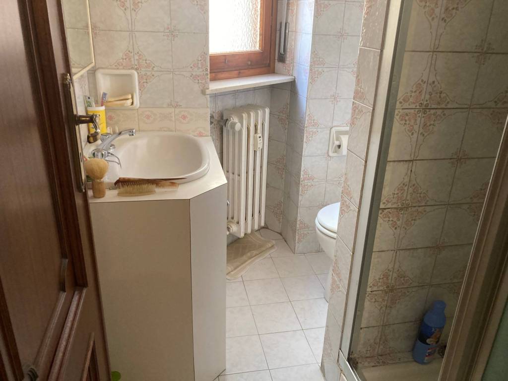 Appartamento a Alessandria in Via Alcide De Gasperi - Foto 4