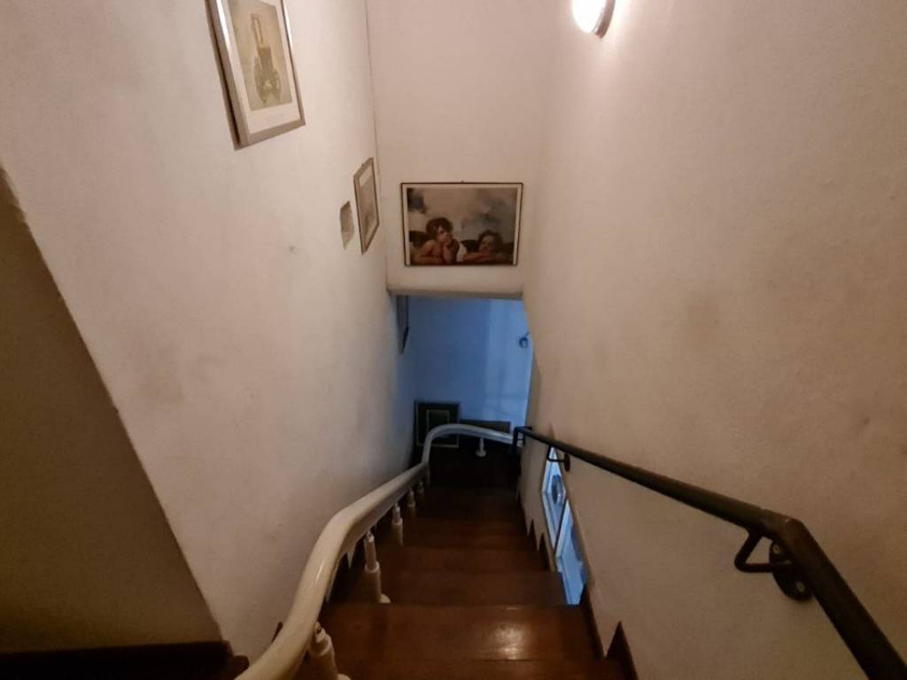 Attico / mansarda a Esine - Foto 3