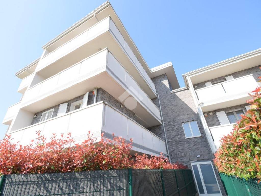 Appartamento a Seveso in Via Meredo - Foto 3