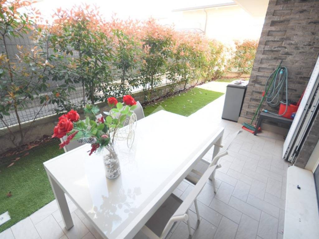 Appartamento a Seveso in Via Meredo - Foto 5