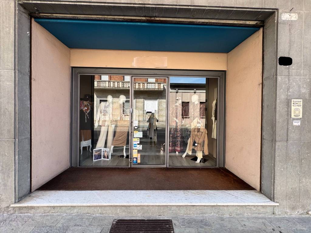 Immobile a Canelli in Corso della Libertà - Foto 2