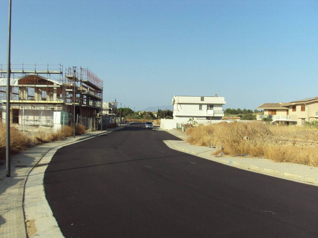 Terreno a Sestu in Via Cagliari - Foto 3