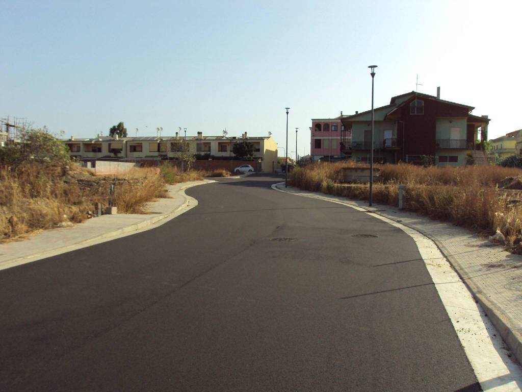 Terreno a Sestu in Via Cagliari - Foto 4