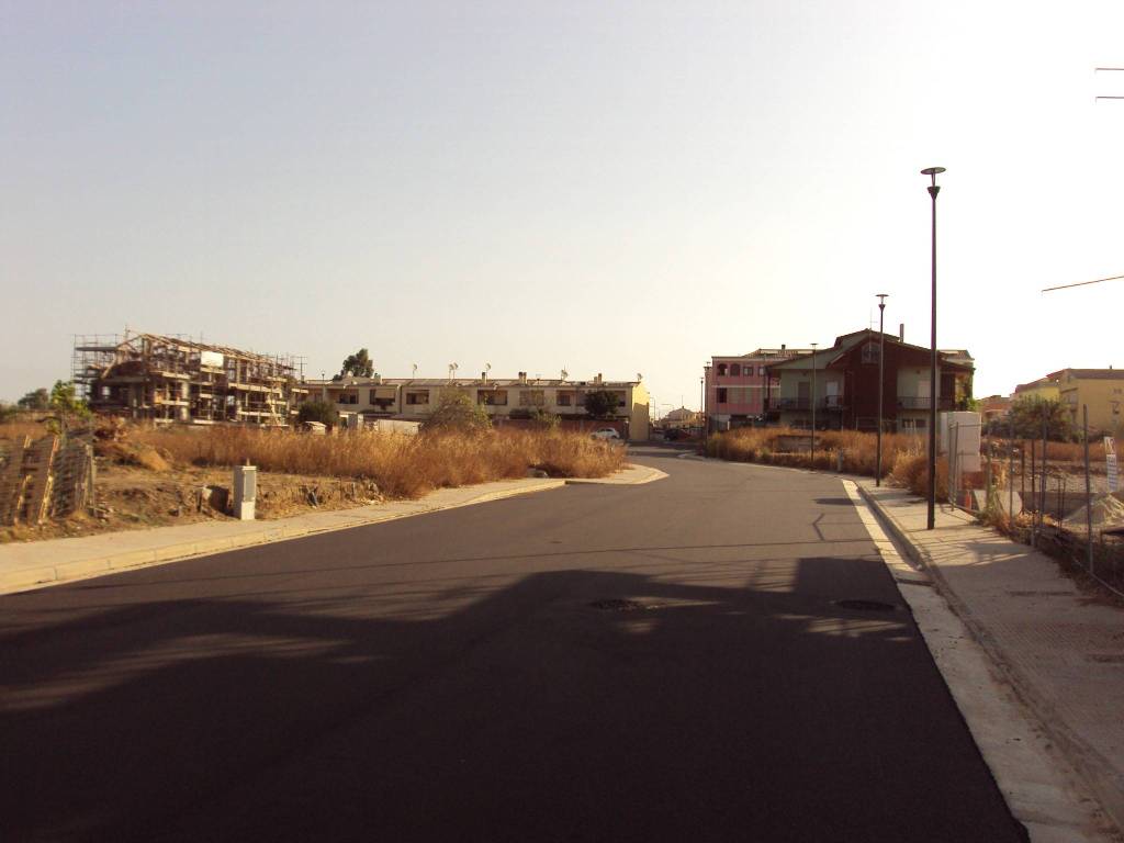 Terreno a Sestu in Via Cagliari - Foto 5