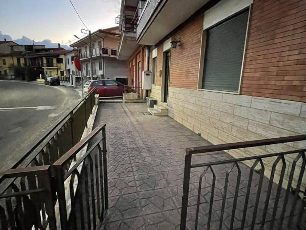 Appartamento a Ceccano in Via Marano - Foto 2