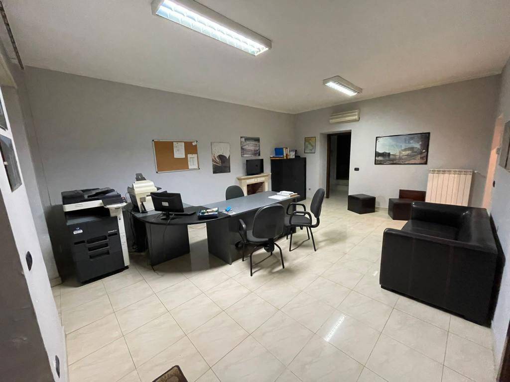 Appartamento a Ceccano in Via Marano - Foto 3