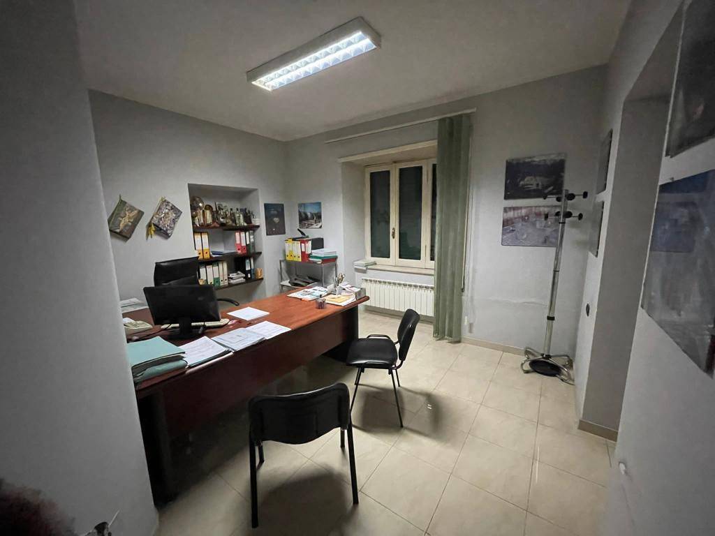 Appartamento a Ceccano in Via Marano - Foto 4