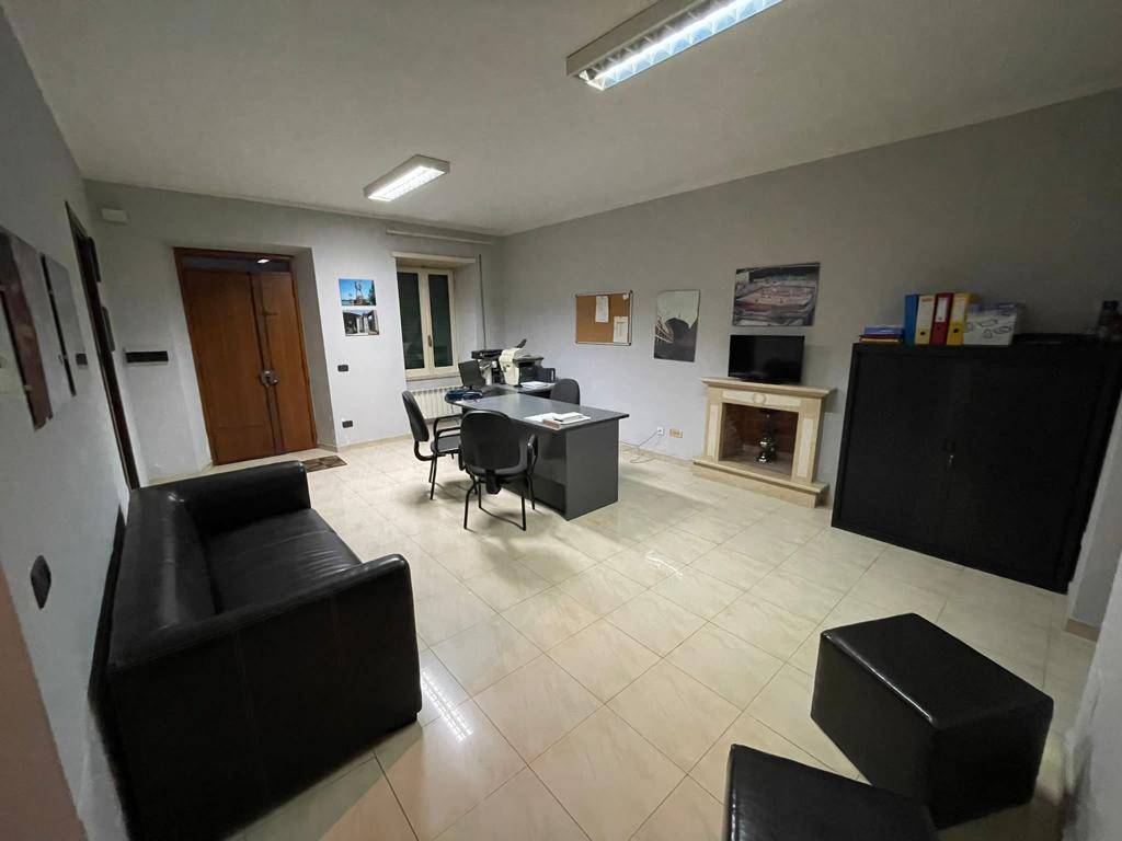 Appartamento a Ceccano in Via Marano - Foto 5