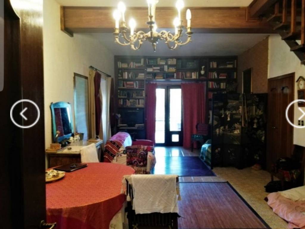 Appartamento a Frasso sabino in Via 20 Settembre - Foto 2