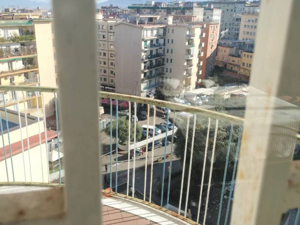 Appartamento a Napoli in Via Mario Fiore, 4 - Foto 2