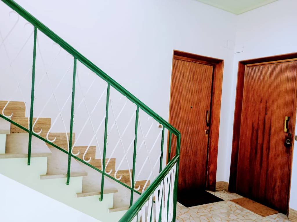 Appartamento a Napoli in Via Mario Fiore, 4 - Foto 4