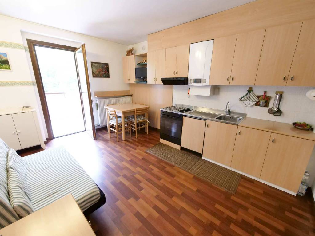 Appartamento a Aprica in Via Europa, 107 - Foto 2